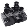 ThunderSpark Ignition Coil P/N:920-1013