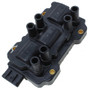 ThunderSpark Ignition Coil P/N:920-1066