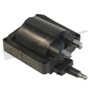 ThunderSpark Ignition Coil P/N:920-1083