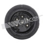 Single Coil fits 1995-1999 BMW 318ti 318i,Z3 318is  WALKER PRODUCTS, INC.