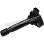 ThunderSpark Ignition Coil P/N:921-2012