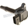 ThunderSpark Ignition Coil P/N:921-2016