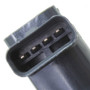 ThunderSpark Ignition Coil P/N:921-2084