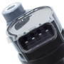 ThunderSpark Ignition Coil P/N:921-2094