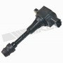 ThunderSpark Ignition Coil P/N:921-2128