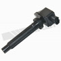 ThunderSpark Ignition Coil P/N:921-2131