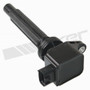 ThunderSpark Ignition Coil P/N:921-2131