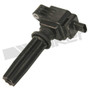 ThunderSpark Ignition Coil P/N:921-2147