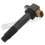 ThunderSpark Ignition Coil P/N:921-2163