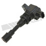 ThunderSpark Ignition Coil P/N:921-2178