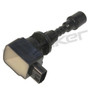 ThunderSpark Ignition Coil P/N:921-2178