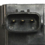 ThunderSpark Ignition Coil P/N:921-2178