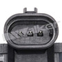 Ignition Coil-Single Coil Walker Products 921-2191 fits 12-16 Fiat 500 1.4L-L4
