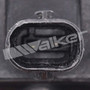 ThunderSpark Ignition Coil P/N:921-2205