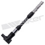 ThunderSpark Ignition Coil P/N:921-2232