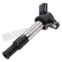 ThunderSpark Ignition Coil P/N:921-2249