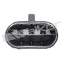 ThunderSpark Ignition Coil P/N:921-2249