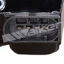 ThunderSpark Ignition Coil P/N:921-2286