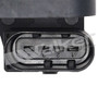 ThunderSpark Ignition Coil P/N:921-2379