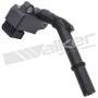 ThunderSpark Ignition Coil P/N:921-2379