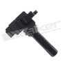 ThunderSpark Ignition Coil P/N:921-2434