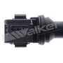 ThunderSpark Ignition Coil P/N:921-2434