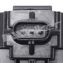 ThunderSpark Ignition Coil P/N:921-2437