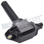 ThunderSpark Ignition Coil P/N:921-2437