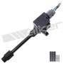 ThunderSpark Ignition Coil P/N:921-92022