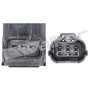 ThunderSpark Ignition Coil P/N:921-92022