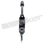 ThunderSpark Ignition Coil P/N:921-92022
