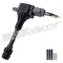 ThunderSpark Ignition Coil P/N:921-92024