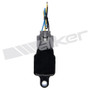 ThunderSpark Ignition Coil P/N:921-92024