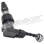 ThunderSpark Ignition Coil P/N:921-92084