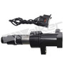 ThunderSpark Ignition Coil P/N:921-92084