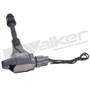 ThunderSpark Ignition Coil P/N:921-92169