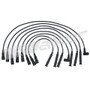 Walker Products Spark Plug Wire Set P/N:924-1268