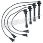 Walker Products Spark Plug Wire Set P/N:924-1499
