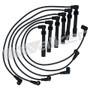 Walker Products Spark Plug Wire Set P/N:924-1625