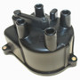 ThunderSpark Distributor Cap 925-1036