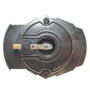 Distributor Rotor Walker Products 926-1008