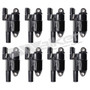 Walker Products Ignition Coil Set P/N:928-3057-8