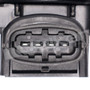 Walker Products Ignition Coil Set P/N:928-4067-5