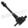 Walker Products Ignition Coil Set P/N:928-4075-4
