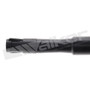Walker Products Ignition Coil Set P/N:928-4082-6