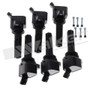 WALKER PRODUCTS, INC. 92840896 Ignition Coil Set