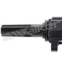 WALKER PRODUCTS, INC. 92840896 Ignition Coil Set