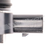 Walker Products Ignition Coil Set 928-4102-6 - view 4