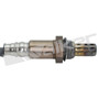 OTHERMOTIVE Oxygen Sensor P/N:932-12002