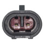 Oxygen Sensor-Othermotive O2 Walker Products 932-12003